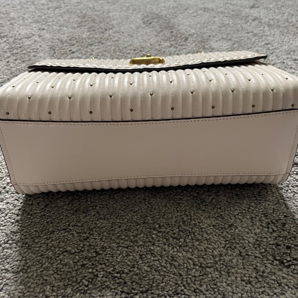 Coach Parker bag - Picture 4 of 5